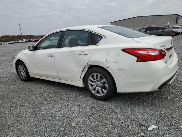 Photo 1 VIN: 1N4AL3AP6GC223456 - NISSAN ALTIMA 2.5 