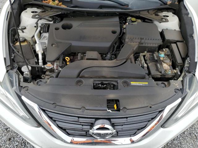 Photo 10 VIN: 1N4AL3AP6GC223456 - NISSAN ALTIMA 2.5 