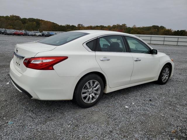 Photo 2 VIN: 1N4AL3AP6GC223456 - NISSAN ALTIMA 2.5 