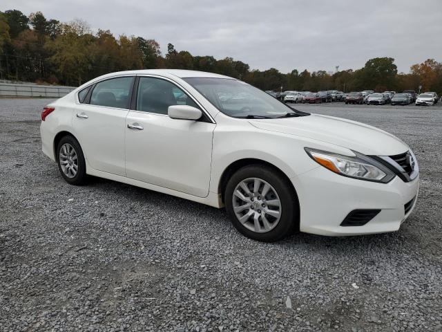 Photo 3 VIN: 1N4AL3AP6GC223456 - NISSAN ALTIMA 2.5 