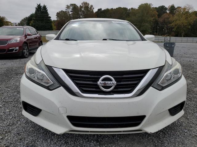 Photo 4 VIN: 1N4AL3AP6GC223456 - NISSAN ALTIMA 2.5 