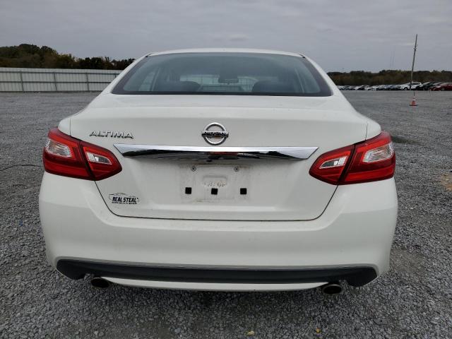 Photo 5 VIN: 1N4AL3AP6GC223456 - NISSAN ALTIMA 2.5 