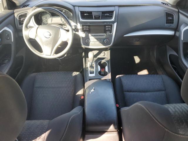 Photo 7 VIN: 1N4AL3AP6GC223456 - NISSAN ALTIMA 2.5 