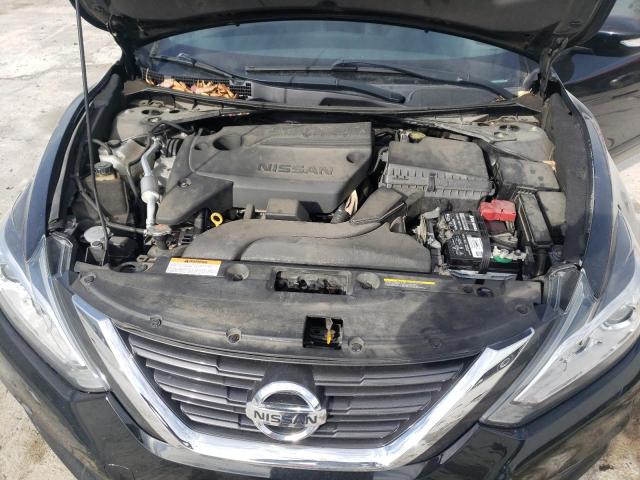 Photo 10 VIN: 1N4AL3AP6GC223649 - NISSAN ALTIMA 