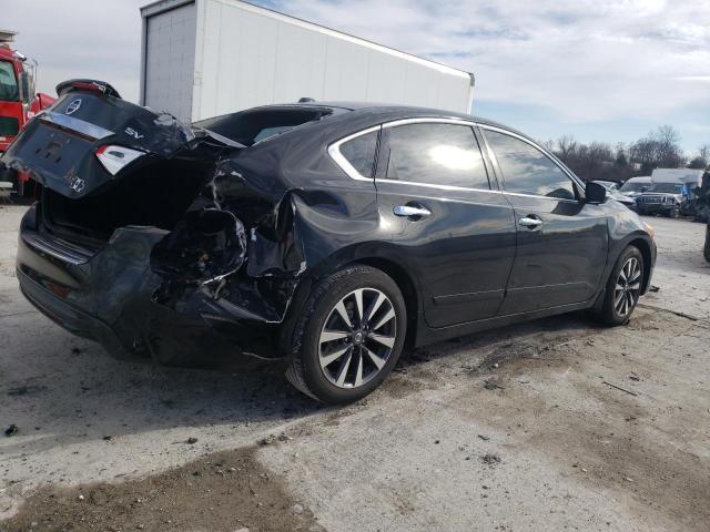 Photo 2 VIN: 1N4AL3AP6GC223649 - NISSAN ALTIMA 