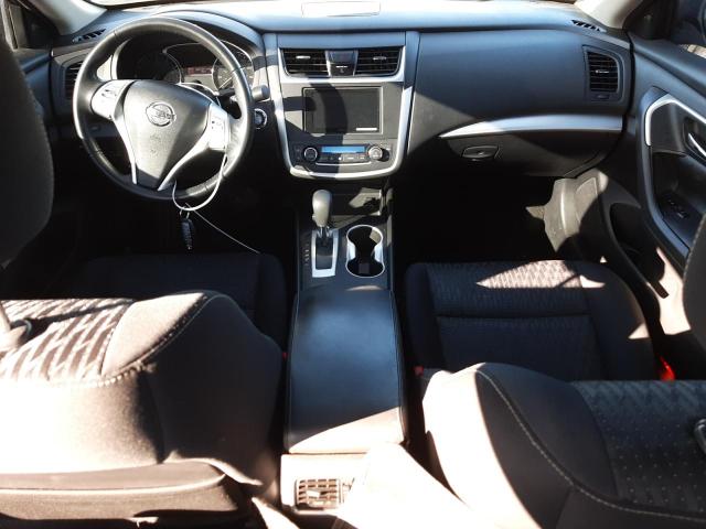 Photo 7 VIN: 1N4AL3AP6GC223649 - NISSAN ALTIMA 