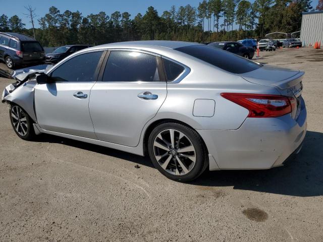 Photo 1 VIN: 1N4AL3AP6GC223893 - NISSAN ALTIMA 2.5 