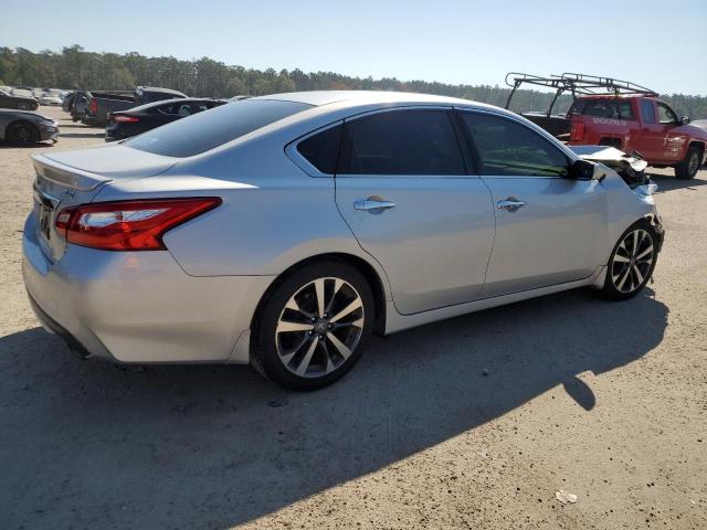 Photo 2 VIN: 1N4AL3AP6GC223893 - NISSAN ALTIMA 2.5 