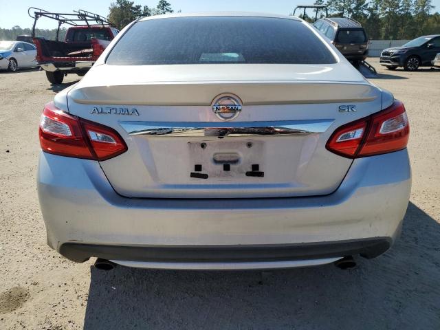 Photo 5 VIN: 1N4AL3AP6GC223893 - NISSAN ALTIMA 2.5 