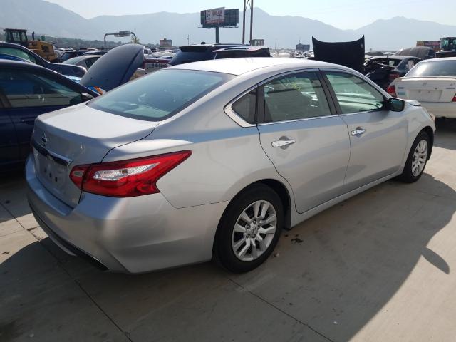 Photo 3 VIN: 1N4AL3AP6GC226213 - NISSAN ALTIMA 2.5 