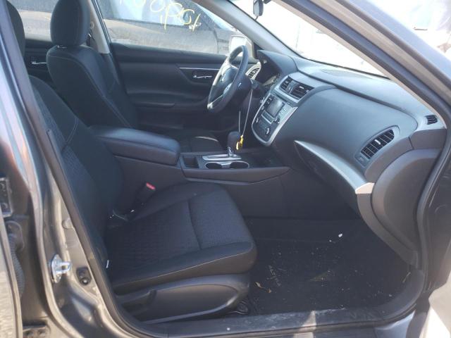 Photo 4 VIN: 1N4AL3AP6GC226812 - NISSAN ALTIMA 2.5 