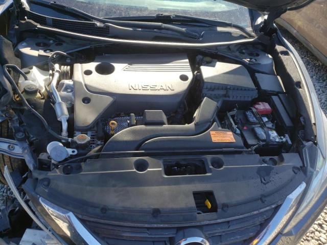 Photo 6 VIN: 1N4AL3AP6GC226812 - NISSAN ALTIMA 2.5 