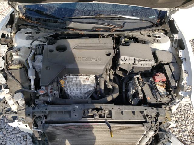 Photo 6 VIN: 1N4AL3AP6GC228799 - NISSAN ALTIMA 2.5 