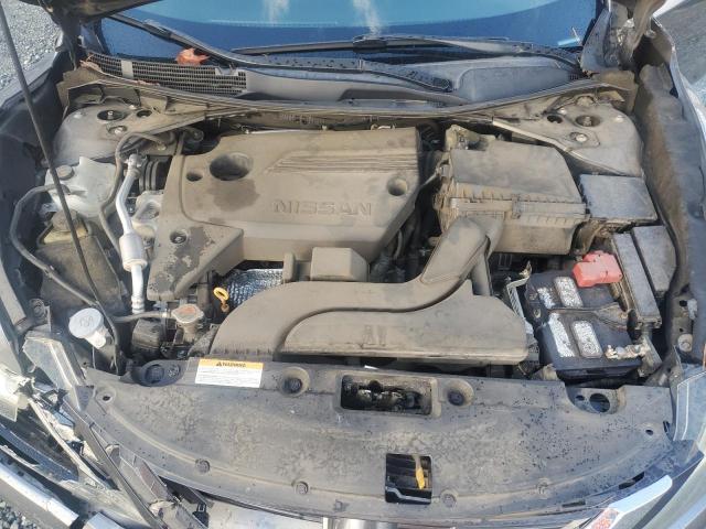 Photo 10 VIN: 1N4AL3AP6GC229578 - NISSAN ALTIMA 