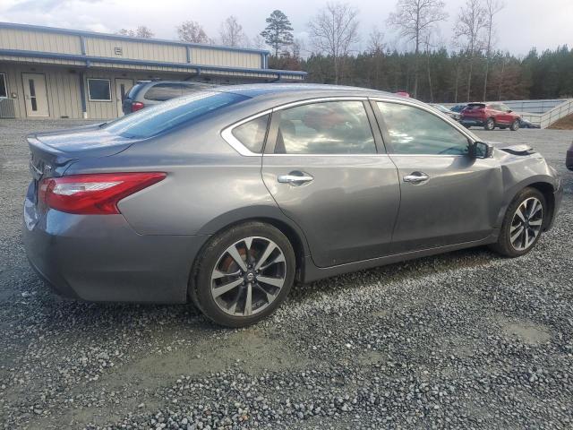 Photo 2 VIN: 1N4AL3AP6GC229578 - NISSAN ALTIMA 