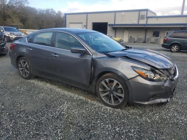 Photo 3 VIN: 1N4AL3AP6GC229578 - NISSAN ALTIMA 