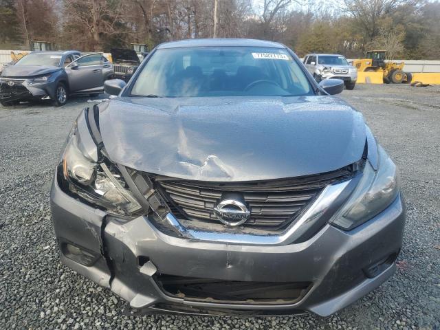 Photo 4 VIN: 1N4AL3AP6GC229578 - NISSAN ALTIMA 