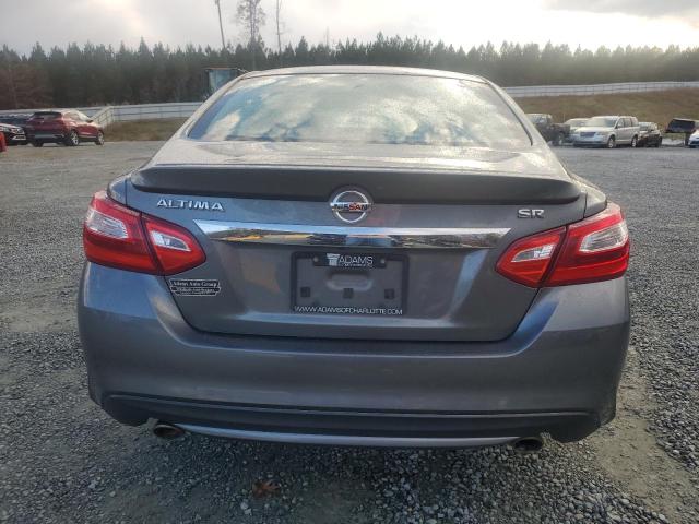 Photo 5 VIN: 1N4AL3AP6GC229578 - NISSAN ALTIMA 