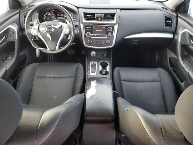 Photo 7 VIN: 1N4AL3AP6GC229578 - NISSAN ALTIMA 