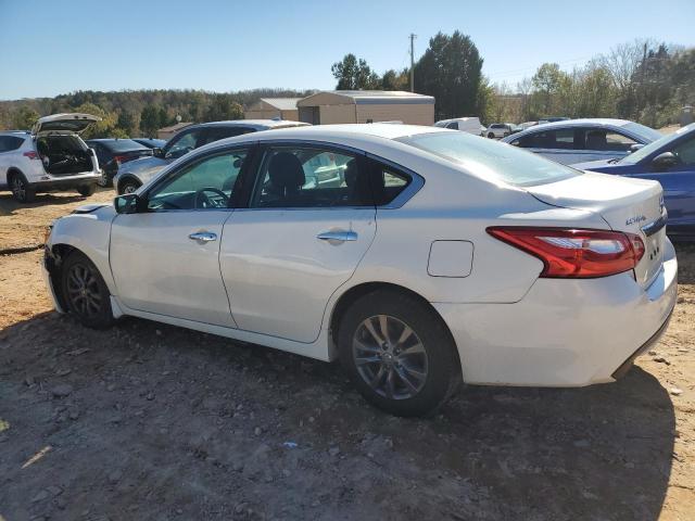 Photo 1 VIN: 1N4AL3AP6GC229998 - NISSAN ALTIMA 2.5 