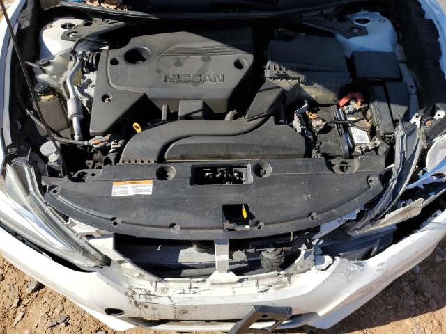 Photo 10 VIN: 1N4AL3AP6GC229998 - NISSAN ALTIMA 2.5 