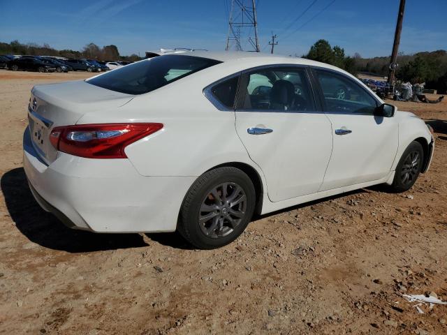 Photo 2 VIN: 1N4AL3AP6GC229998 - NISSAN ALTIMA 2.5 