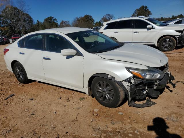 Photo 3 VIN: 1N4AL3AP6GC229998 - NISSAN ALTIMA 2.5 