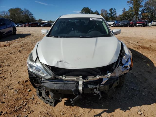 Photo 4 VIN: 1N4AL3AP6GC229998 - NISSAN ALTIMA 2.5 