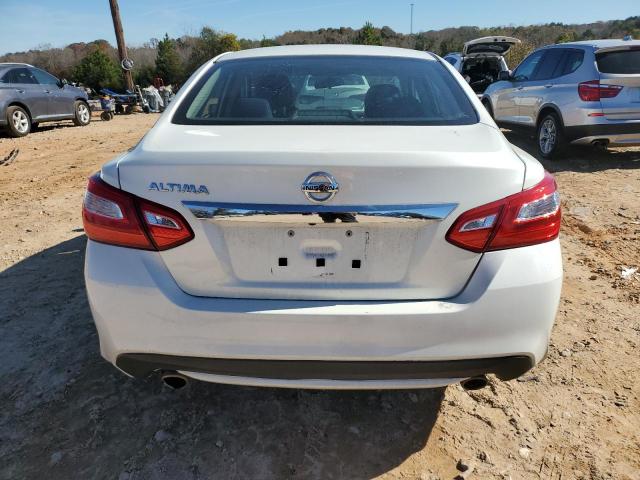 Photo 5 VIN: 1N4AL3AP6GC229998 - NISSAN ALTIMA 2.5 