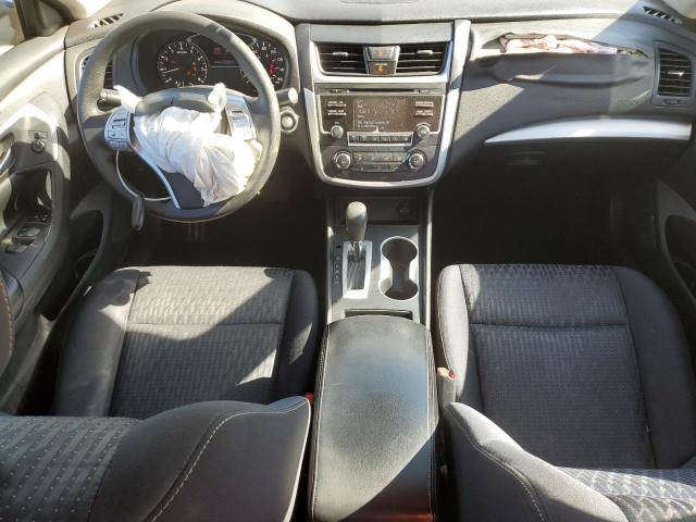 Photo 7 VIN: 1N4AL3AP6GC229998 - NISSAN ALTIMA 2.5 