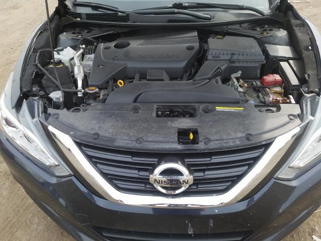 Photo 6 VIN: 1N4AL3AP6GC231766 - NISSAN ALTIMA 2.5 