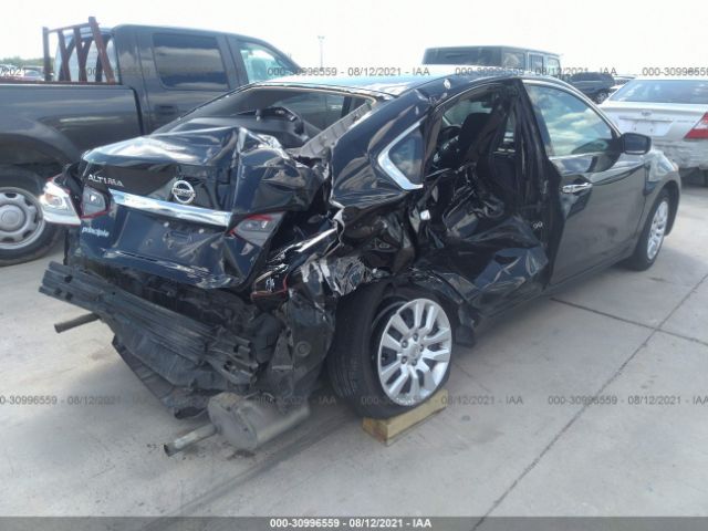 Photo 3 VIN: 1N4AL3AP6GC234411 - NISSAN ALTIMA 