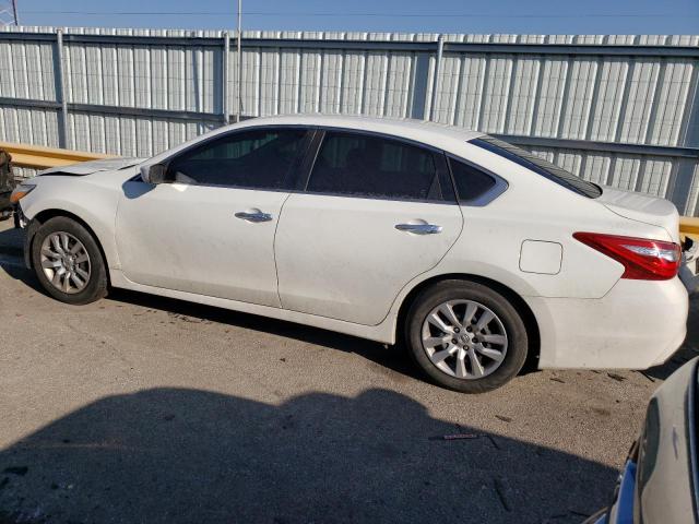 Photo 1 VIN: 1N4AL3AP6GC236224 - NISSAN ALTIMA 2.5 