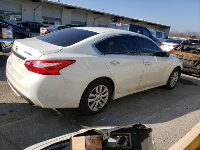 Photo 2 VIN: 1N4AL3AP6GC236224 - NISSAN ALTIMA 2.5 