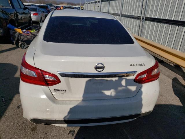 Photo 5 VIN: 1N4AL3AP6GC236224 - NISSAN ALTIMA 2.5 