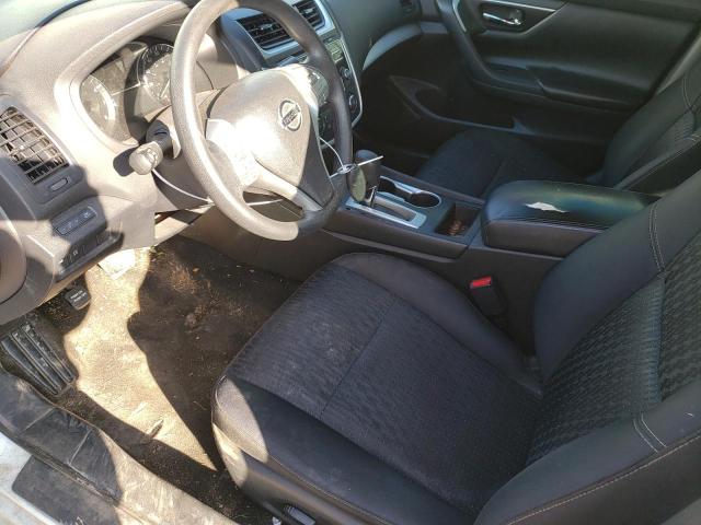 Photo 6 VIN: 1N4AL3AP6GC236224 - NISSAN ALTIMA 2.5 