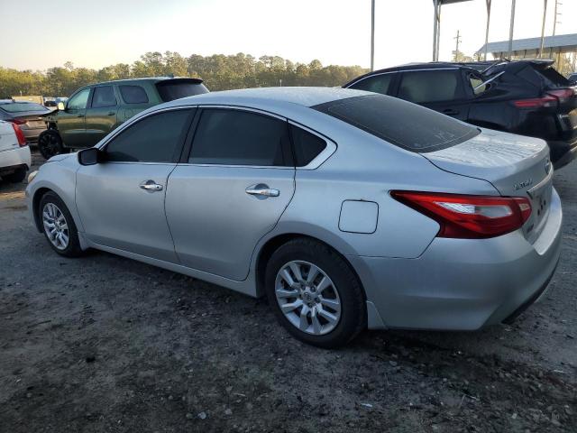 Photo 1 VIN: 1N4AL3AP6GC239480 - NISSAN ALTIMA 2.5 