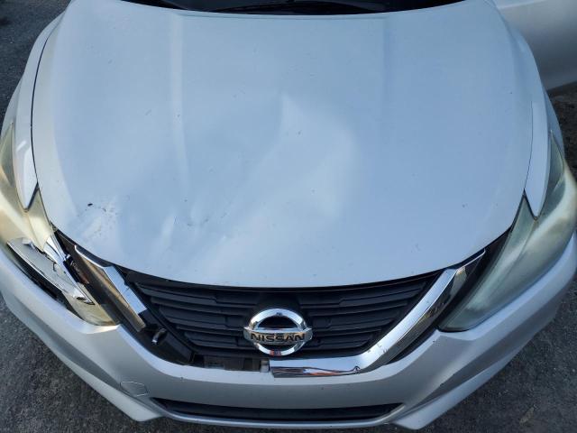 Photo 10 VIN: 1N4AL3AP6GC239480 - NISSAN ALTIMA 2.5 