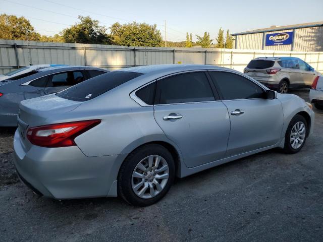 Photo 2 VIN: 1N4AL3AP6GC239480 - NISSAN ALTIMA 2.5 