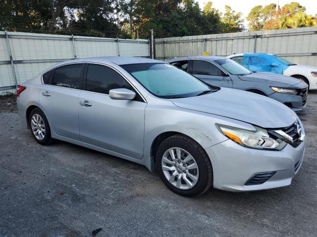 Photo 3 VIN: 1N4AL3AP6GC239480 - NISSAN ALTIMA 2.5 