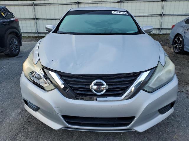 Photo 4 VIN: 1N4AL3AP6GC239480 - NISSAN ALTIMA 2.5 