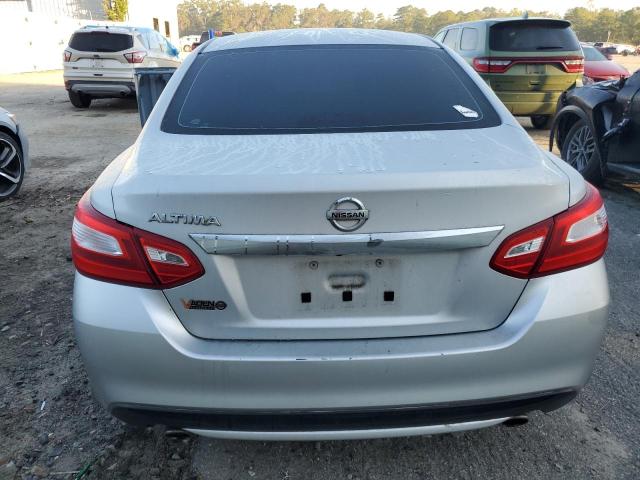 Photo 5 VIN: 1N4AL3AP6GC239480 - NISSAN ALTIMA 2.5 