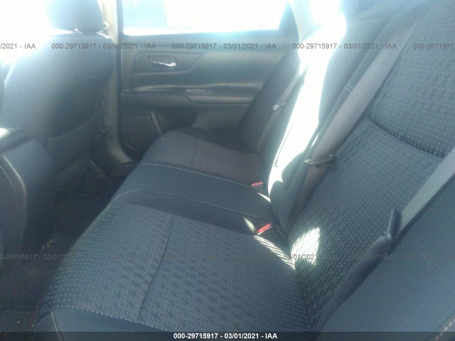 Photo 7 VIN: 1N4AL3AP6GC240449 - NISSAN ALTIMA 