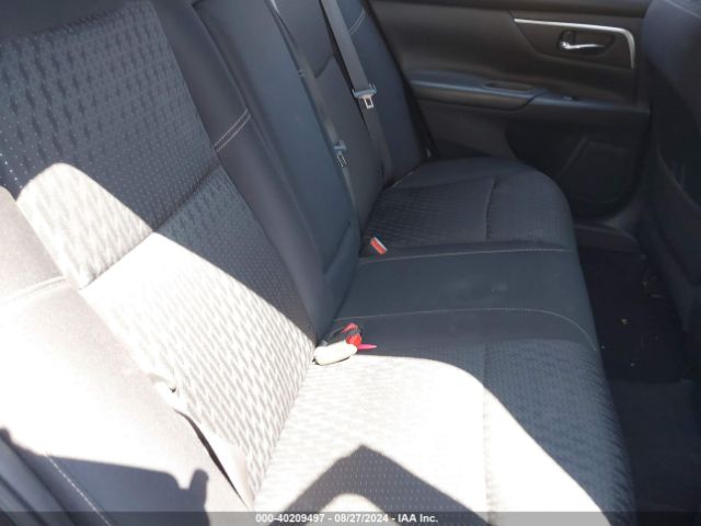 Photo 7 VIN: 1N4AL3AP6GC242069 - NISSAN ALTIMA 