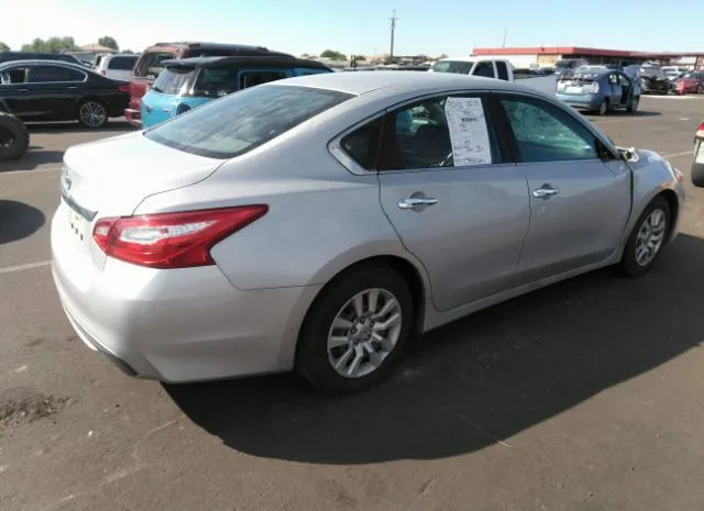 Photo 3 VIN: 1N4AL3AP6GC245618 - NISSAN ALTIMA 