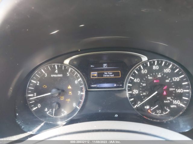 Photo 6 VIN: 1N4AL3AP6GC246316 - NISSAN ALTIMA 