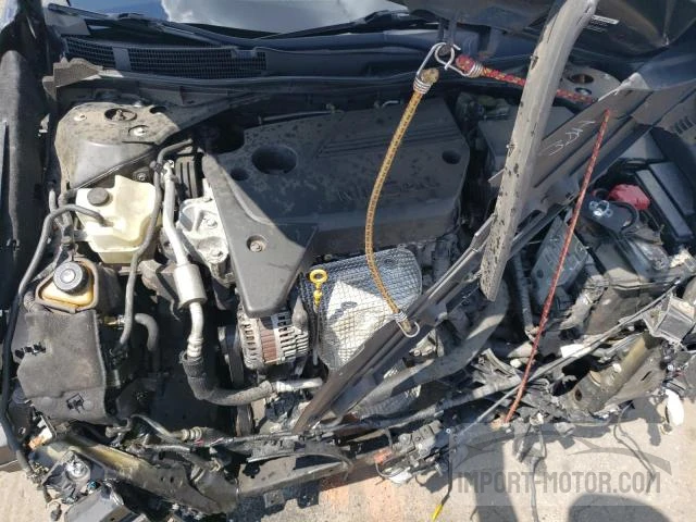 Photo 10 VIN: 1N4AL3AP6GC248387 - NISSAN ALTIMA 