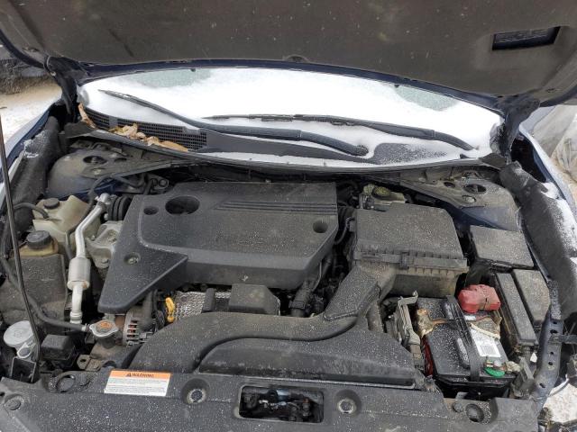 Photo 10 VIN: 1N4AL3AP6GC249085 - NISSAN ALTIMA 2.5 