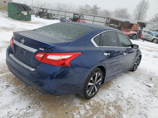 Photo 2 VIN: 1N4AL3AP6GC249085 - NISSAN ALTIMA 2.5 