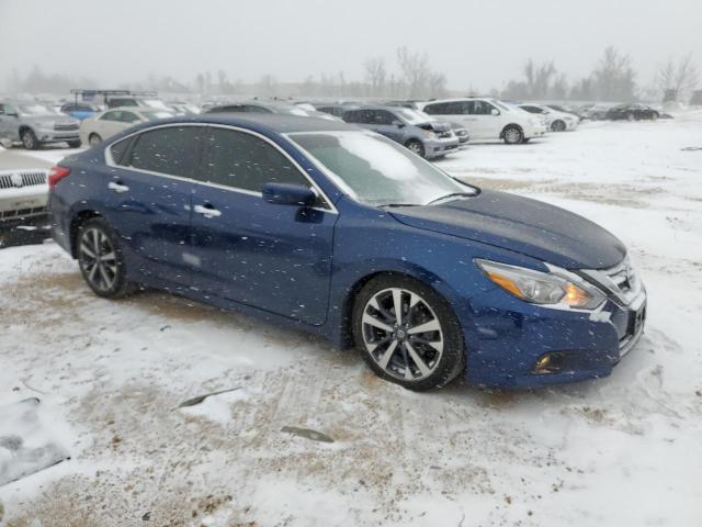 Photo 3 VIN: 1N4AL3AP6GC249085 - NISSAN ALTIMA 2.5 